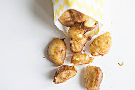 beer battered cheese curds recipe