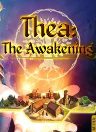 You play as a washed up gumshoe just trying to get by when one of your clients is found dead. Thea The Awakening Gog Update V1 20 Pcgames Download
