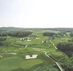 Granite Links Golf Club - Semi-Private Golf Club Quincy, MA