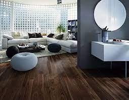 whole hardwood flooring quality