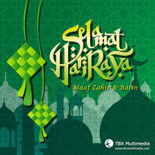 Hari raya puasa festival enlivens singapore's muslim community after the strict ramadan season, which obliges them to abstain from foods, drinks and hari raya puasa 2021. Fayaice Home
