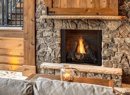Fireplaces Complete Home Concepts