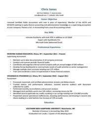 Example Resume Pdf resume sample for teachers doc resume example sample  teacher resume esl teacher resume  Professional Resume Template Free  Download    