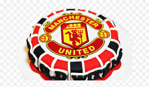 Eur 3.26 to eur 6.53. Manchester United Cake Manchester United Cake Ideas Png Free Transparent Png Images Pngaaa Com