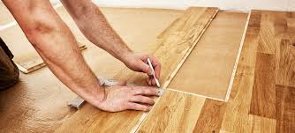 How To Lay Engineered Timber Floor