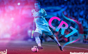 See the best cr7 wallpaper hd collection. 77 Cr7 Background On Wallpapersafari