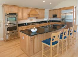 kitchen color schemes the styles