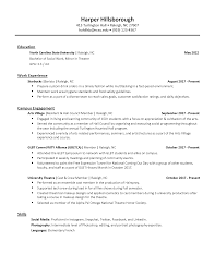 Top resume examples 2021 free 250+ writing guides for any position resume samples written by experts.use these examples and our resume builder to create a beautiful resume in minutes. General Resume Career Development Center