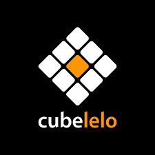 No discount code or voucher code needed to enjoy the amazing 30% off & free delivery. 35 Off Cubelelo Promo Codes Coupons Discounts