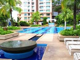 Penang island , georgetown homestay with swimming pool ! 5 Star Resort Condo In Batu Ferringhi Vacation Rentals In Batu Ferringhi Penang Island Tripadvisor Trip Advisor Penang Island Batu