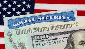 The Future Of Social Security