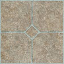 stick vinyl tile flooring