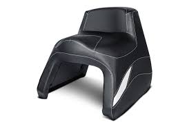 Snowmobile Seats Seat Covers