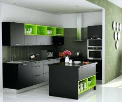 It also includes the price of appliances, such as an oven, dishwasher, and garbage disposal. Modular Kitchen Price And Designs 2021 Suppliersplanet