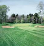 Brown Deer Golf Course – MKE Golf