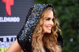 Never miss another show from lucero. Almost A Decade After Their Separation Lucero Reveals Secrets About His Marriage To Mijares World Today News