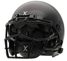 Xenith X2e Varsity Football Helmet American Football Shop