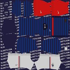 Did you ever wish to had your very own soccer group where you can oversee everthing by your own and can even pick your preferred logo and units? Nike France 2020 21 Dream League Soccer Kits Dls 20 Kits In 2021 Soccer Kits France Kit Kit