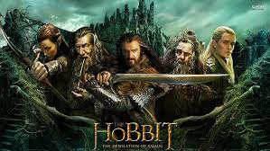 hd wallpaper the lord of the rings