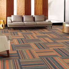 china carpet design floor tiles carpet