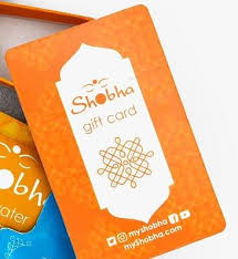 We exist to help you drive results in your reward or incentive program. Category Donations Gift Cards Shobha