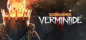 Warhammer Vermintide 2 Steamspy All The Data And Stats