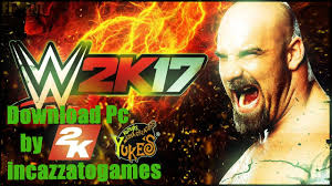 Wwe 2k battlegrounds is a professional wrestling video game developed by saber interactive and published by 2k sports.it was released on september 18, 2020 in lieu of 2k's normal yearly wwe game, which was cancelled due to development troubles, low sales, and the negative reception from the previously released wwe 2k20. Wwe 2k17 Free Pc Peatix