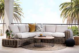 Patio Lounge Furniture For Cielo