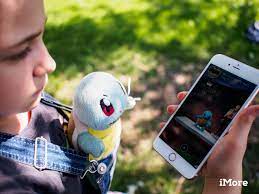 No Pokemon Go in your country? Here's how to download it internationally  right now!