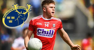 cork gaa with fight on its hands to