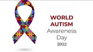 World Autism Awareness Day, When Is ...