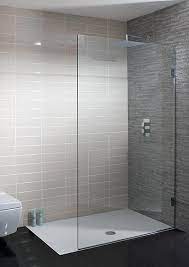 bathroom shower panels