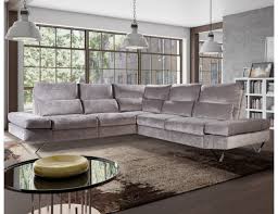 corner sofa beds