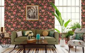 ing the best wallpapers for home