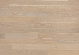 lauzon hardwood flooring dealers toronto