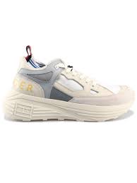 Tommy Hilfiger Chunky Sneaker