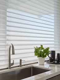 best motorized window shades and blinds