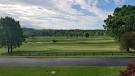 Hidden Valley Golf Links in Clever, Missouri, USA | GolfPass