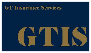 Trask insurance is a third generation, family owned independent insurance agency, serving piscataquis county and the surrounding regions since 1938. Gt Insurance Services 11088 Trask Ave Suite 100 H Garden Grove Ca 92843 Usa
