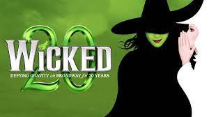 wicked broadway tickets broadway direct