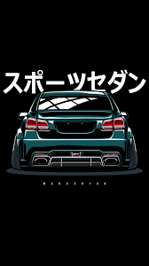 We have a massive amount of desktop and mobile backgrounds. Japanese Car Wallpaper Posted By Ethan Peltier