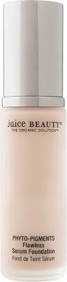 juice beauty foundation phyto pigments