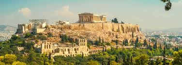 According to ancient greeks' beliefs, the city was a battleground where moreover, hot athens weather, probably, makes greeks wish for a different outcome of the legendary. Tourism In Athens Greece Europe S Best Destinations