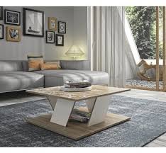 Ebern Designs Dillard Floor Shelf