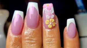 nail salons in tyldesley manchester