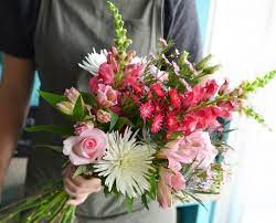 Check spelling or type a new query. Stems Market Fresh Cut Flowers For Everyday And Events