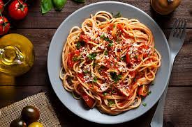 La Cucina Italiana gambar png