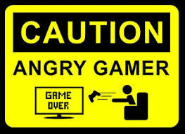 Rose gamerpic / led rose gamerpic page 1 line. A4 Poster Caution Angry Gamer Picture Print Gaming Game Art Xbox One Ps4 Ebay