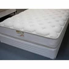 He then tells me that the owner of golden mattress would probably upgrade us for free as a christmas gift. Golden Mattress Co King Mattresses At Furniture Outlet