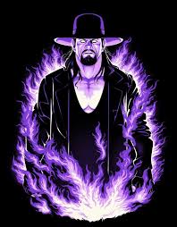 6s plus, samsung galaxy s4, 640x1136 iphone 5, 5s, se, 480x854 sony xperia e3, nokia lumia 530, 630. Undertaker Hd Iphone Wallpapers Wallpaper Cave
